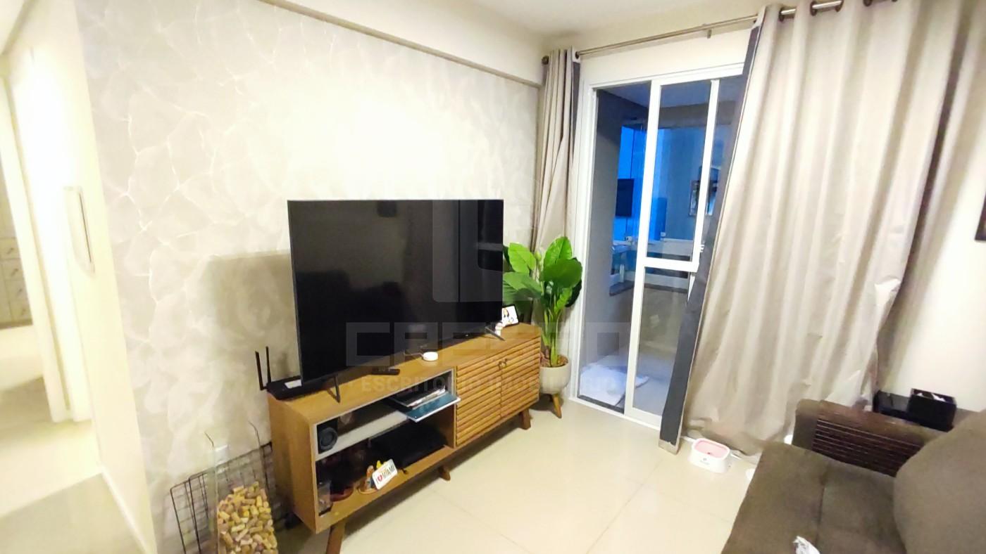 Apartamento, 2 quartos, 70 m² - Foto 12