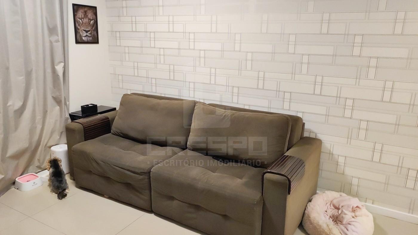 Apartamento, 2 quartos, 70 m² - Foto 13