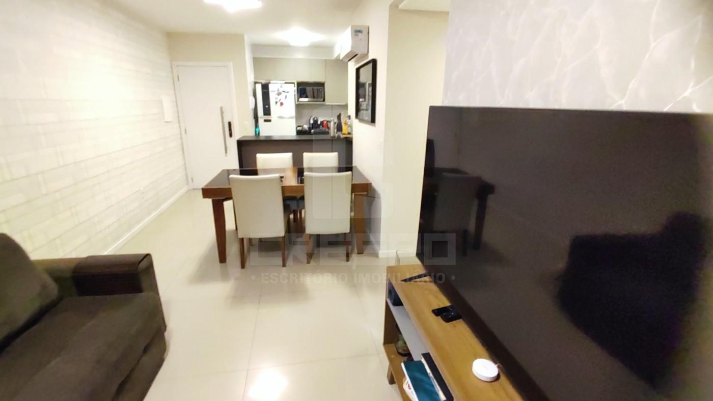 Apartamento, 2 quartos, 70 m² - Foto 15