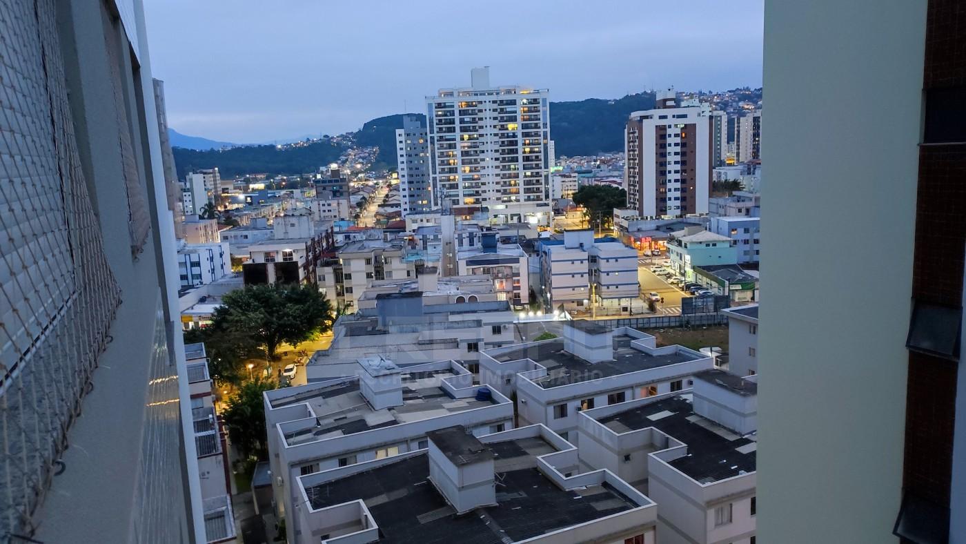 Apartamento, 2 quartos, 70 m² - Foto 14