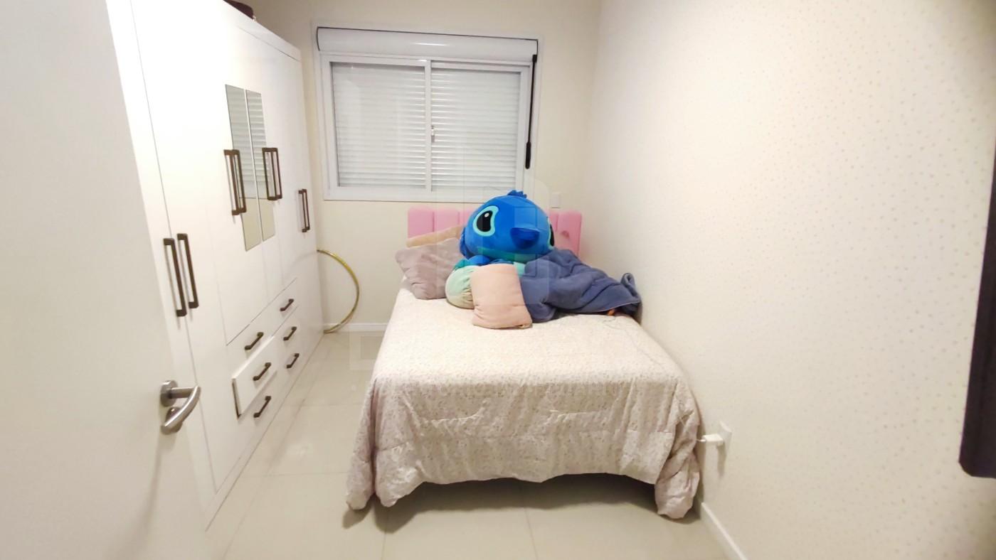 Apartamento, 2 quartos, 70 m² - Foto 17