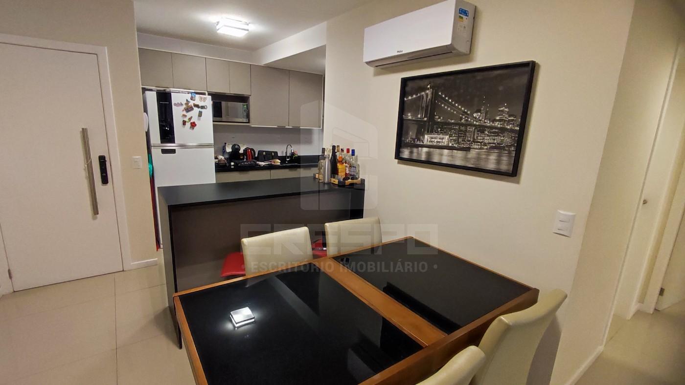 Apartamento, 2 quartos, 70 m² - Foto 16