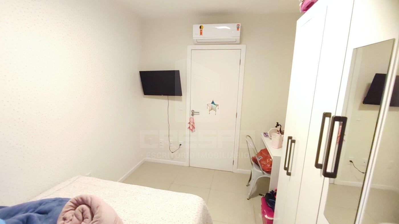 Apartamento, 2 quartos, 70 m² - Foto 18