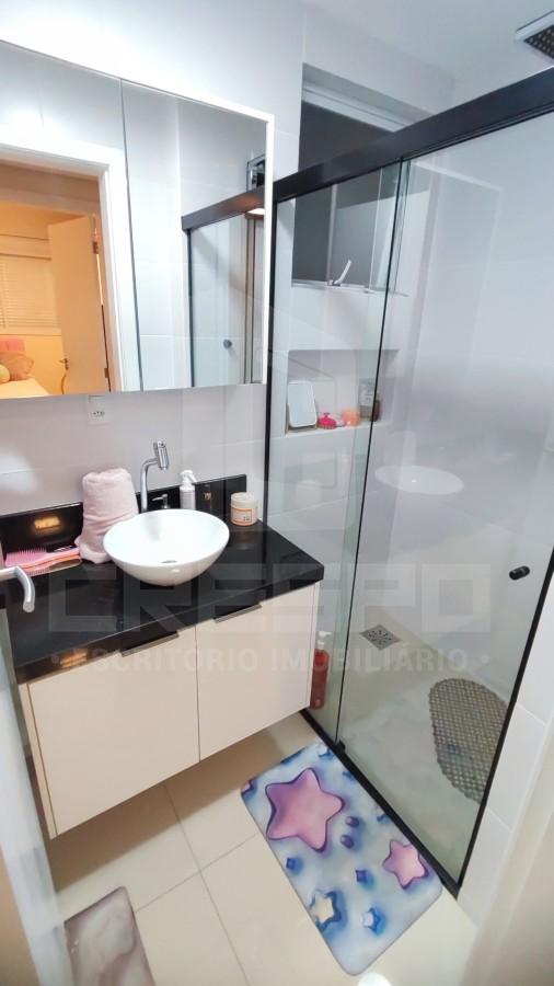 Apartamento, 2 quartos, 70 m² - Foto 19