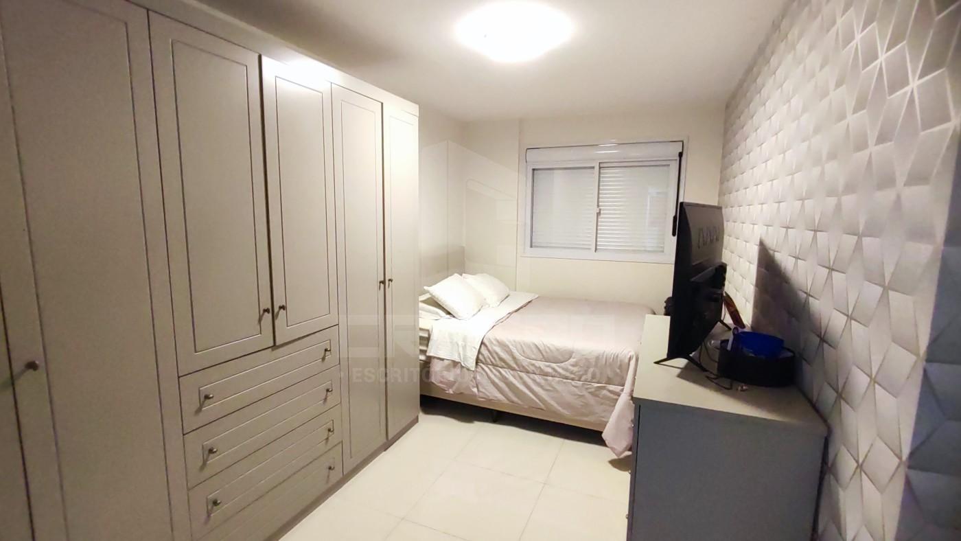 Apartamento, 2 quartos, 70 m² - Foto 20