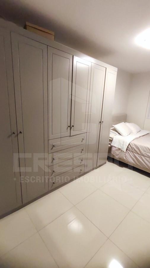 Apartamento, 2 quartos, 70 m² - Foto 21