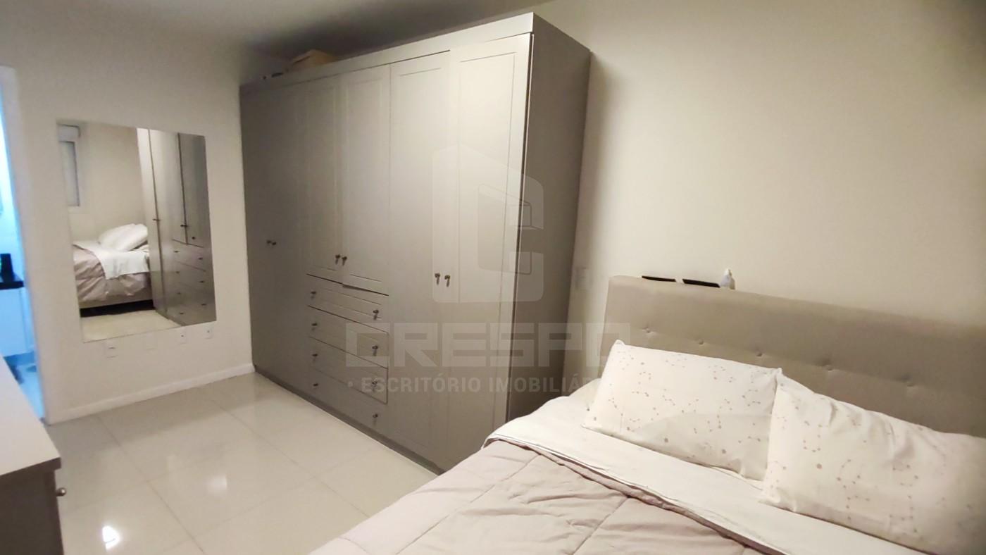 Apartamento, 2 quartos, 70 m² - Foto 23