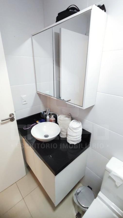 Apartamento, 2 quartos, 70 m² - Foto 25