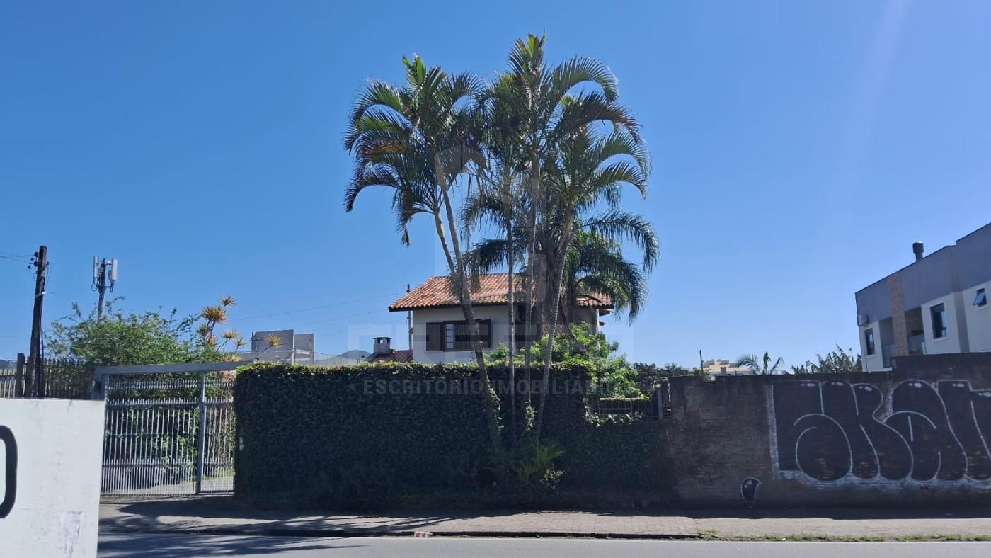 Casa, 3 quartos, 180 m² - Foto 2