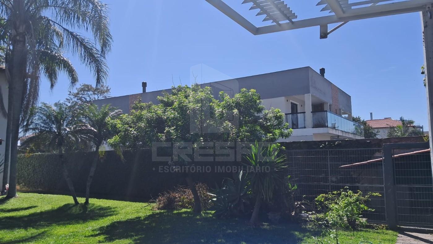 Casa, 3 quartos, 180 m² - Foto 3