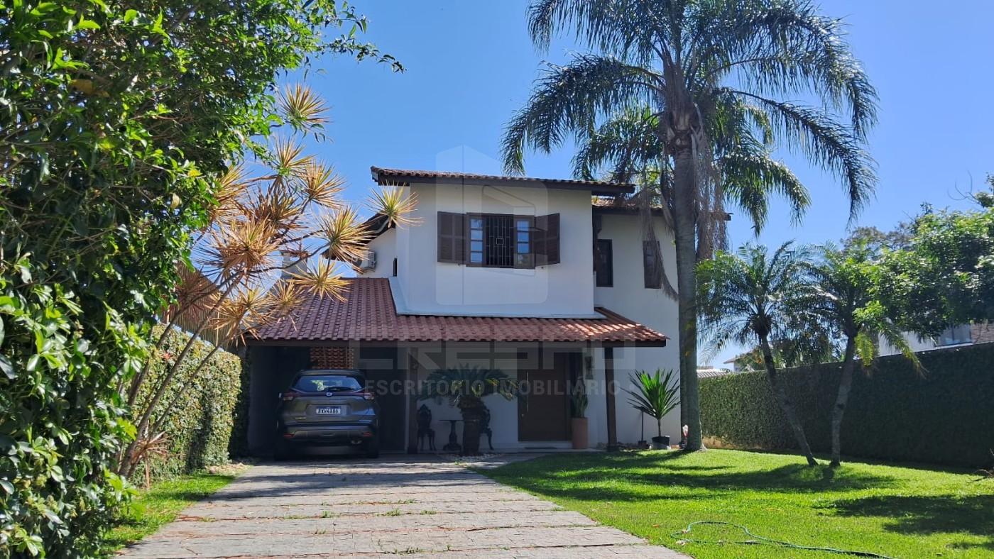 Casa, 3 quartos, 180 m² - Foto 1