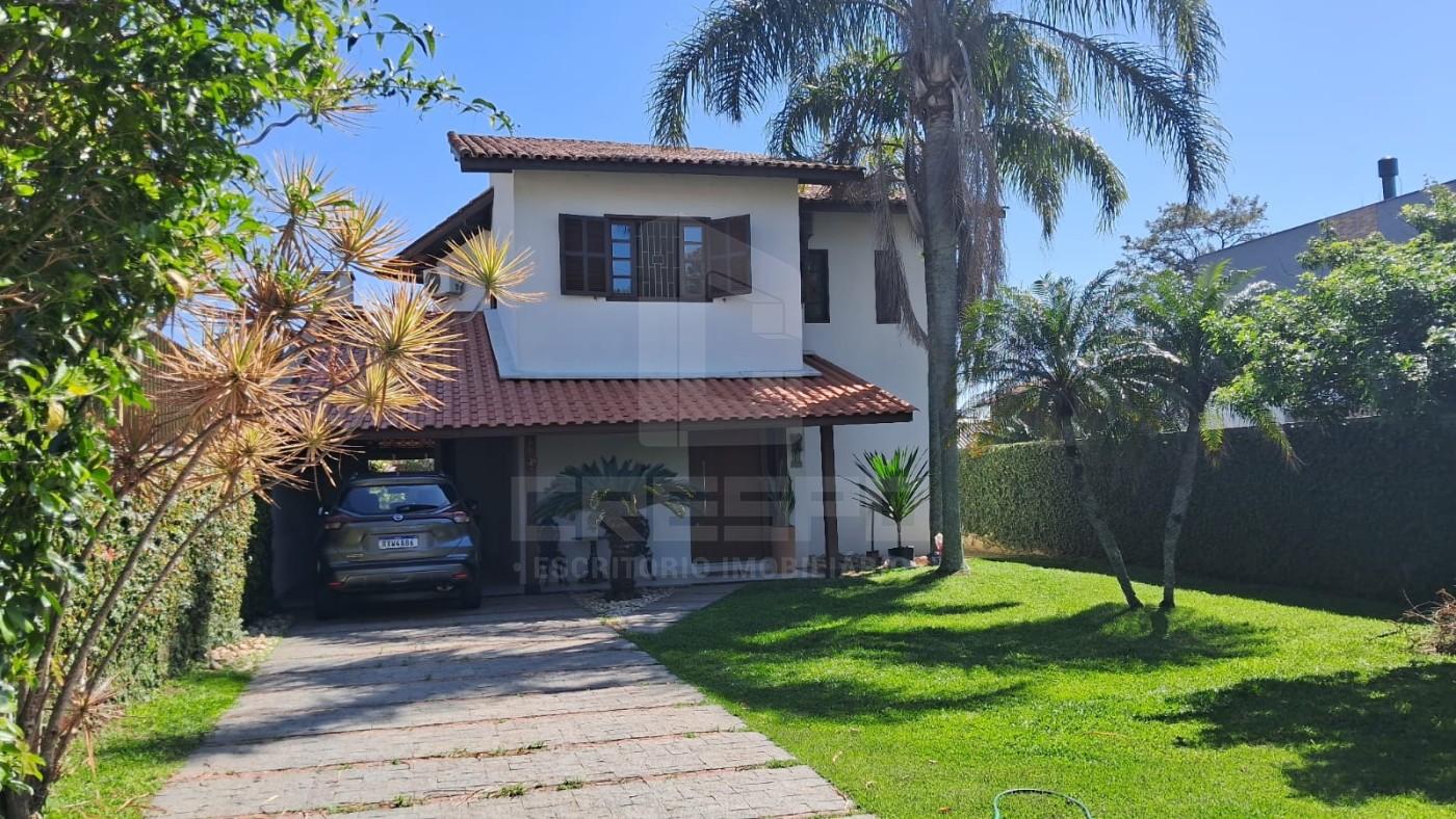 Casa, 3 quartos, 180 m² - Foto 6