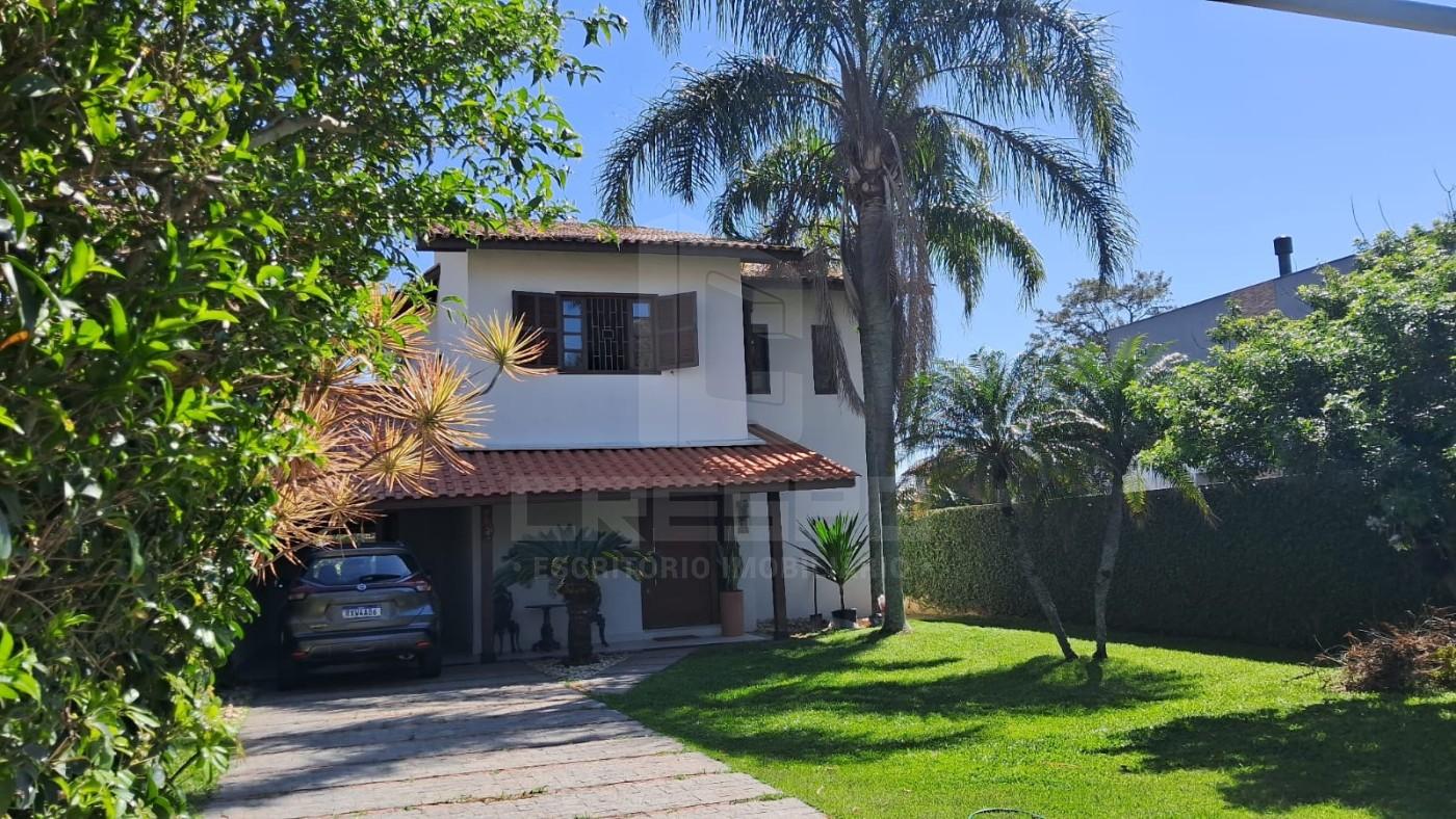 Casa, 3 quartos, 180 m² - Foto 4