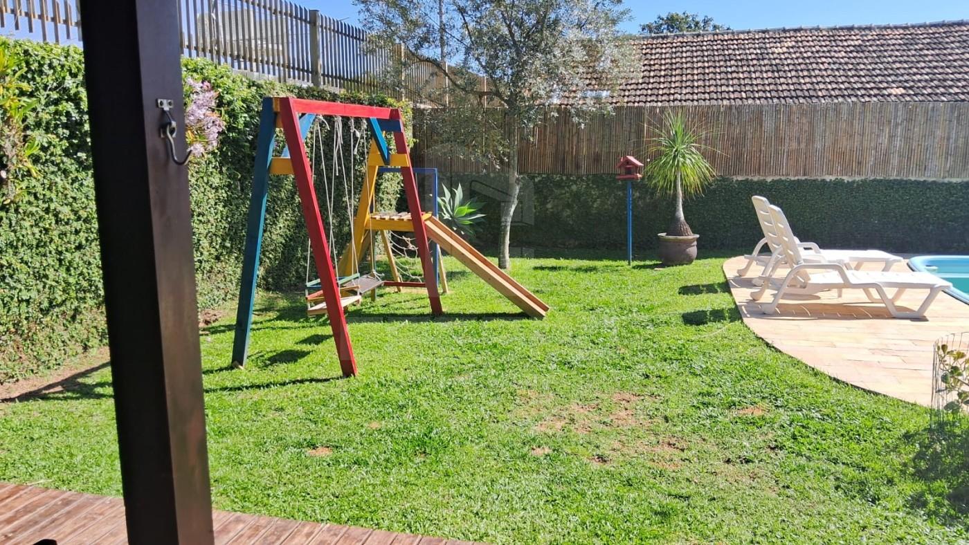 Casa, 3 quartos, 180 m² - Foto 12