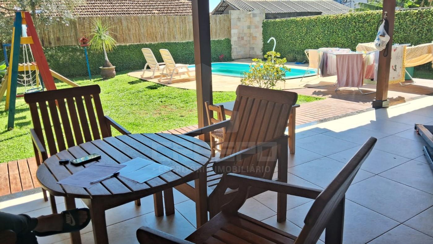 Casa, 3 quartos, 180 m² - Foto 10