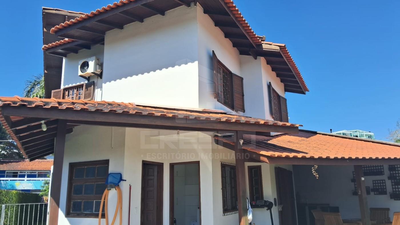 Casa, 3 quartos, 180 m² - Foto 11