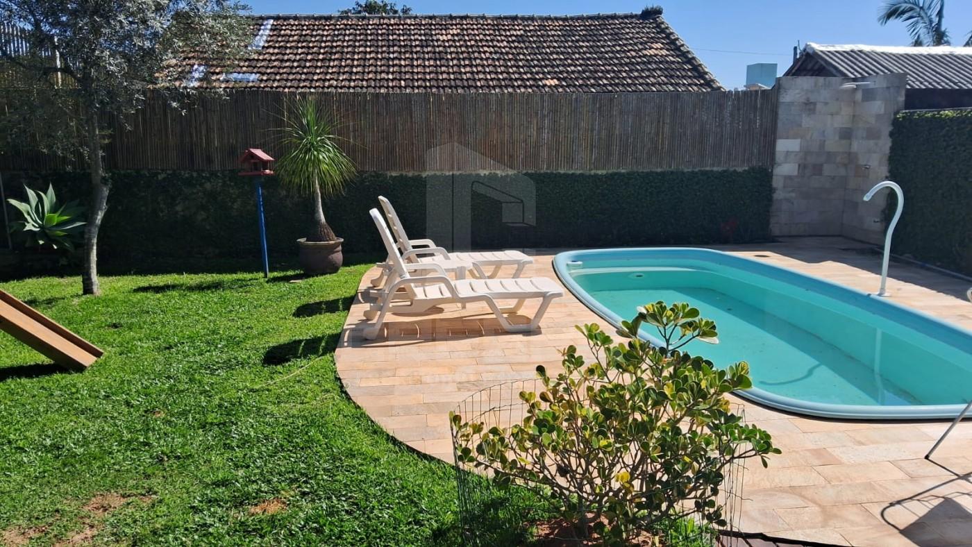 Casa, 3 quartos, 180 m² - Foto 13