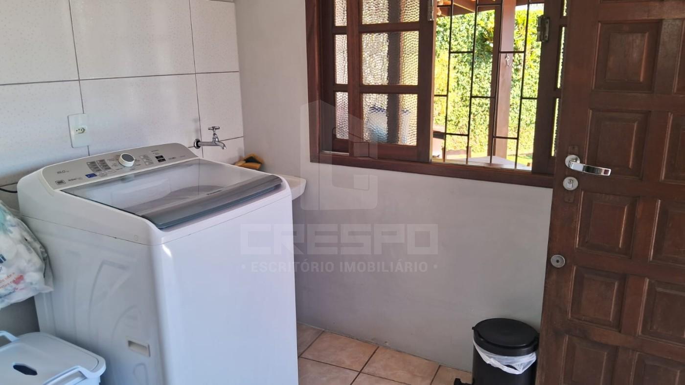 Casa, 3 quartos, 180 m² - Foto 14