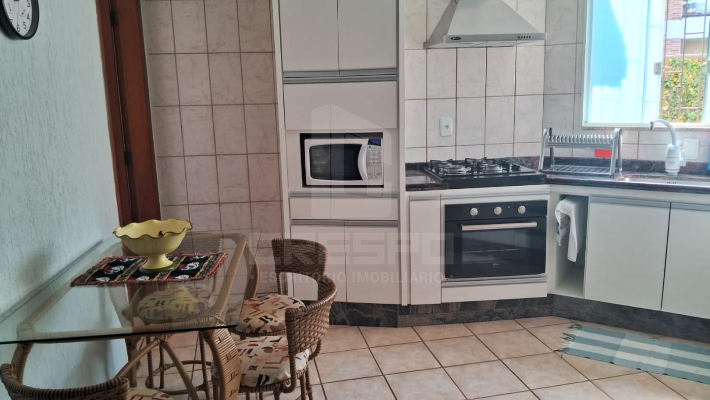 Casa, 3 quartos, 180 m² - Foto 15