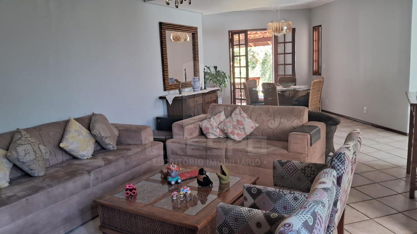 Casa, 3 quartos, 180 m² - Foto 18