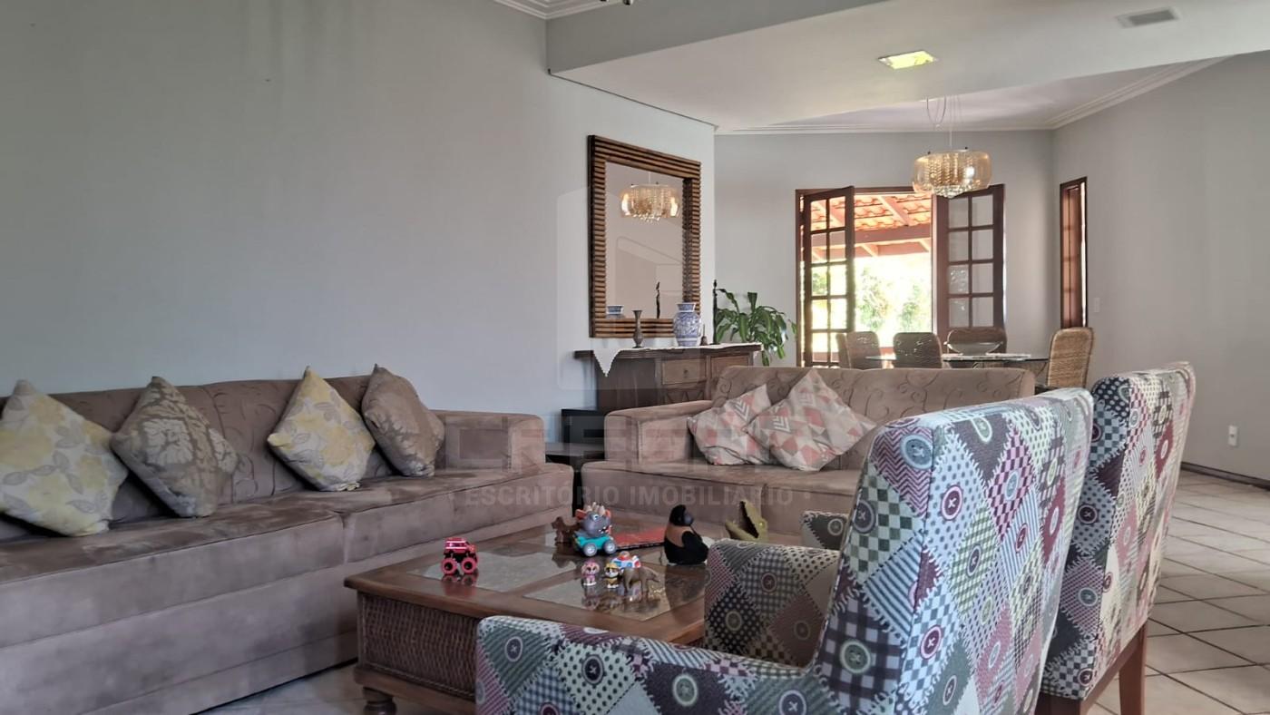 Casa, 3 quartos, 180 m² - Foto 17