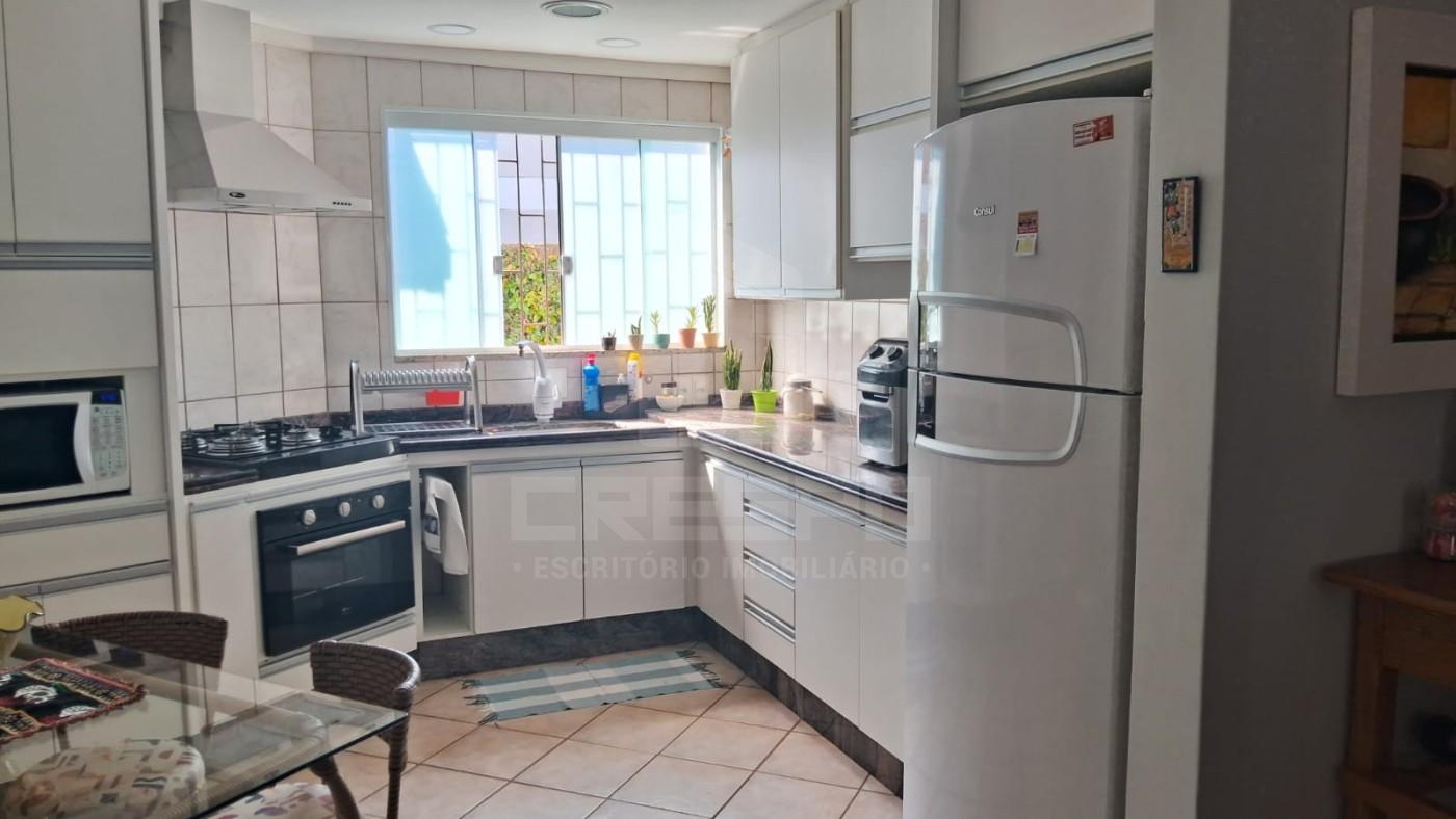 Casa, 3 quartos, 180 m² - Foto 20