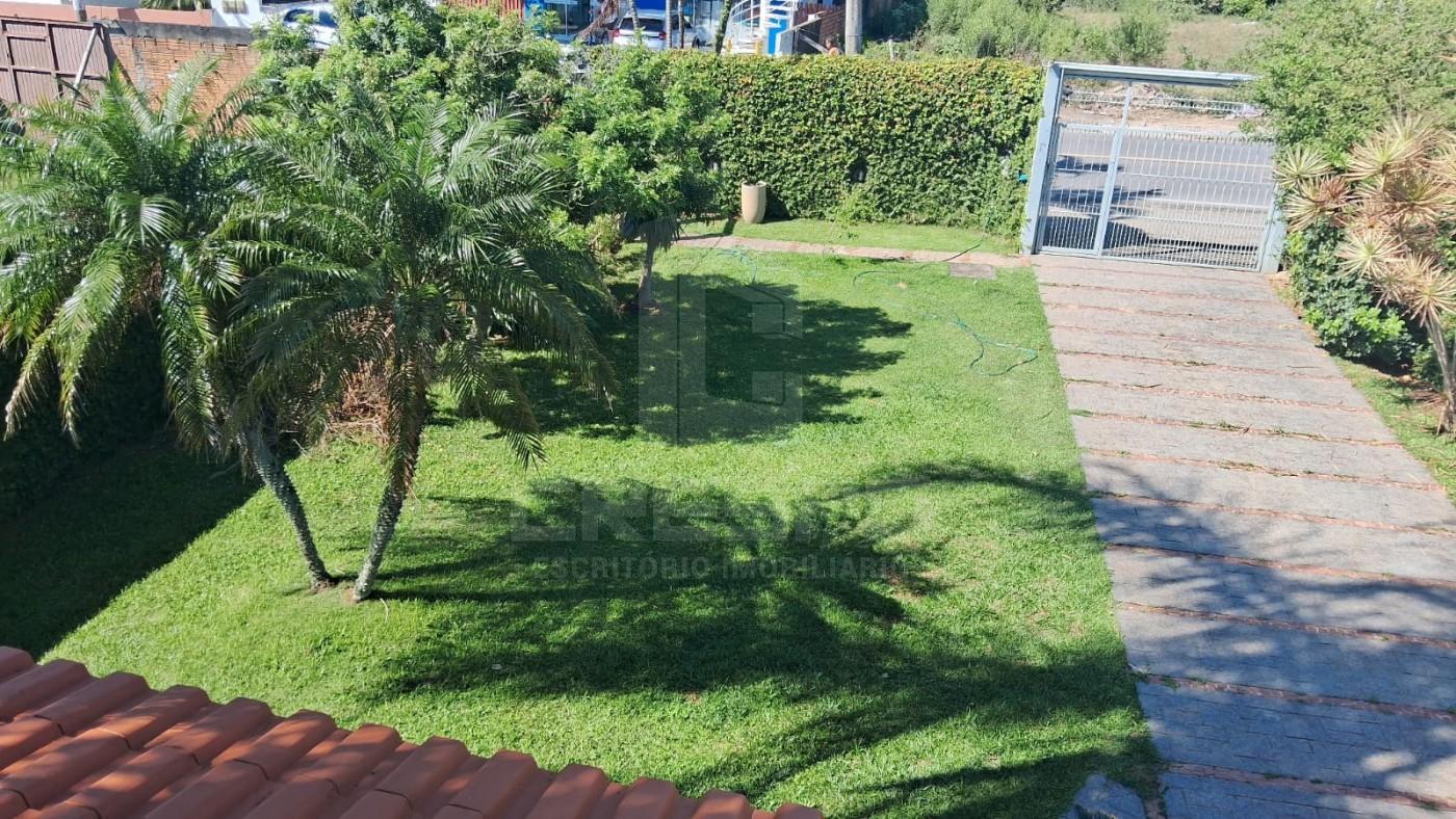 Casa, 3 quartos, 180 m² - Foto 23