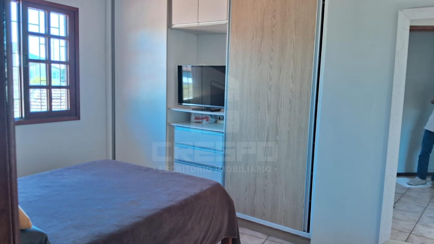 Casa, 3 quartos, 180 m² - Foto 25