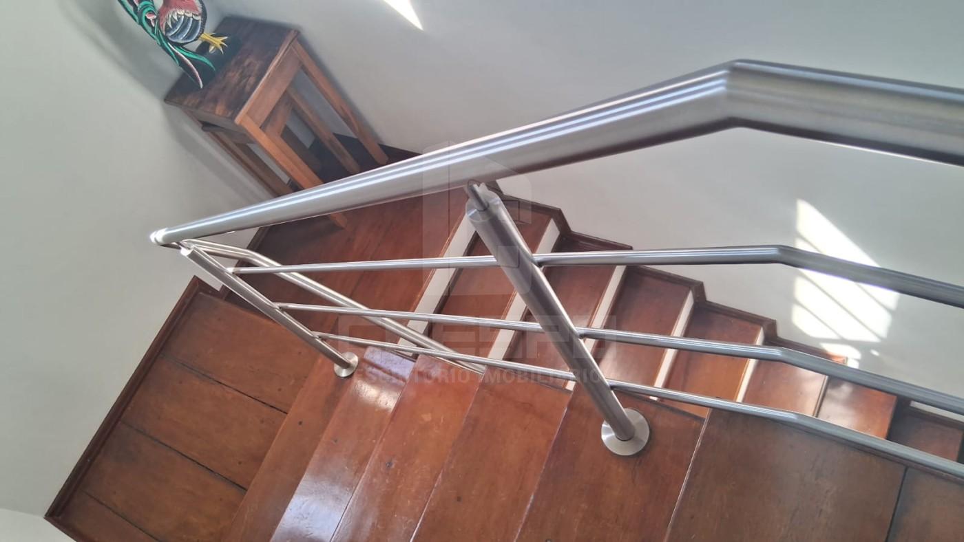 Casa, 3 quartos, 180 m² - Foto 22