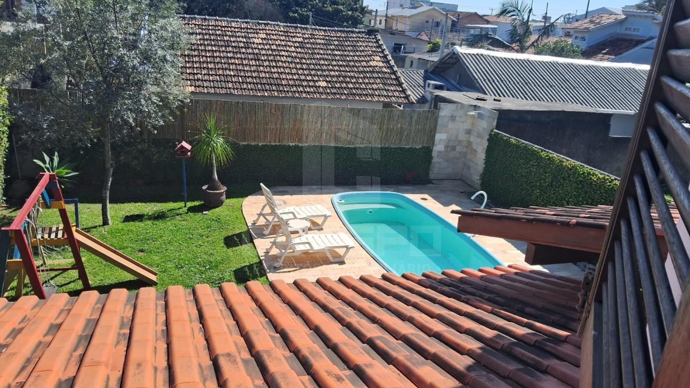 Casa, 3 quartos, 180 m² - Foto 27