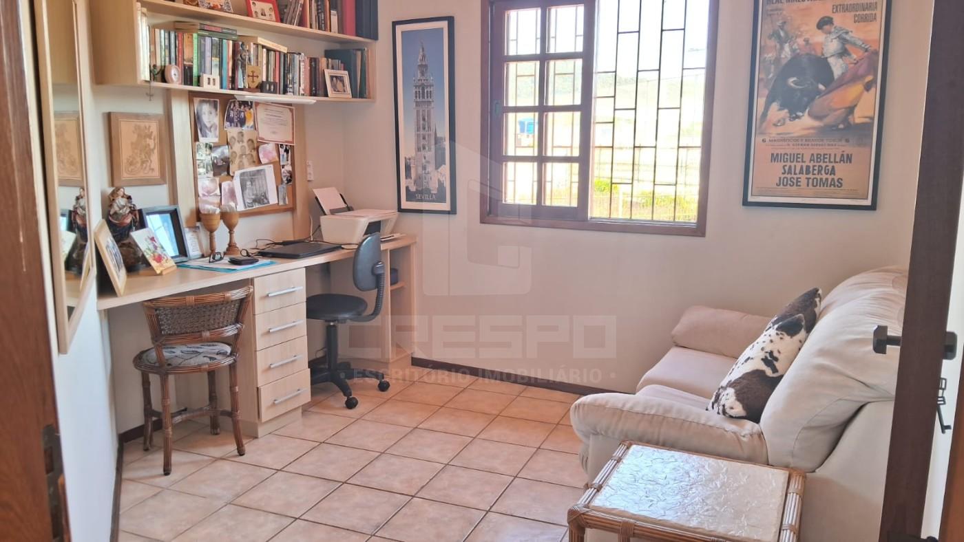 Casa, 3 quartos, 180 m² - Foto 28