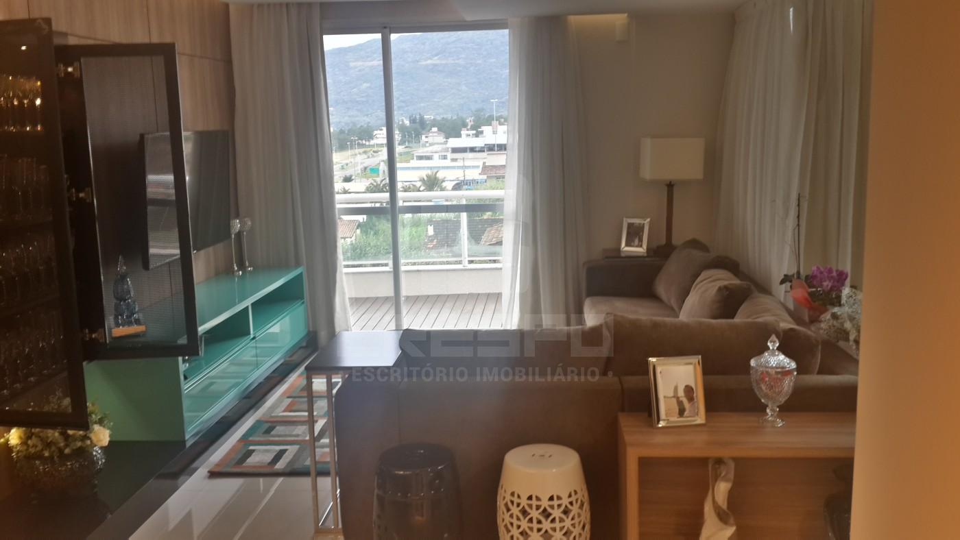 Cobertura, 3 quartos, 234 m² - Foto 3