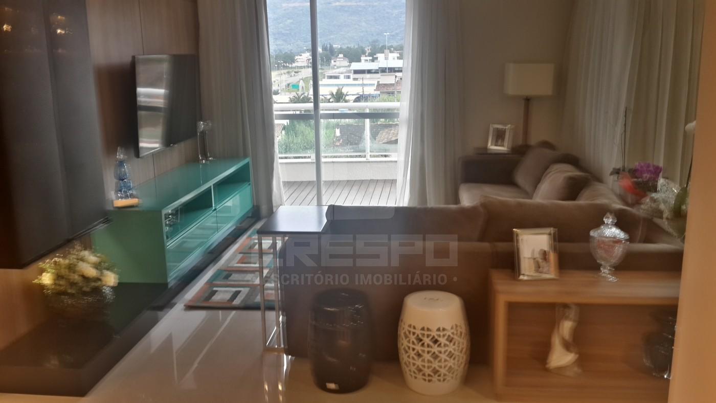 Cobertura, 3 quartos, 234 m² - Foto 7