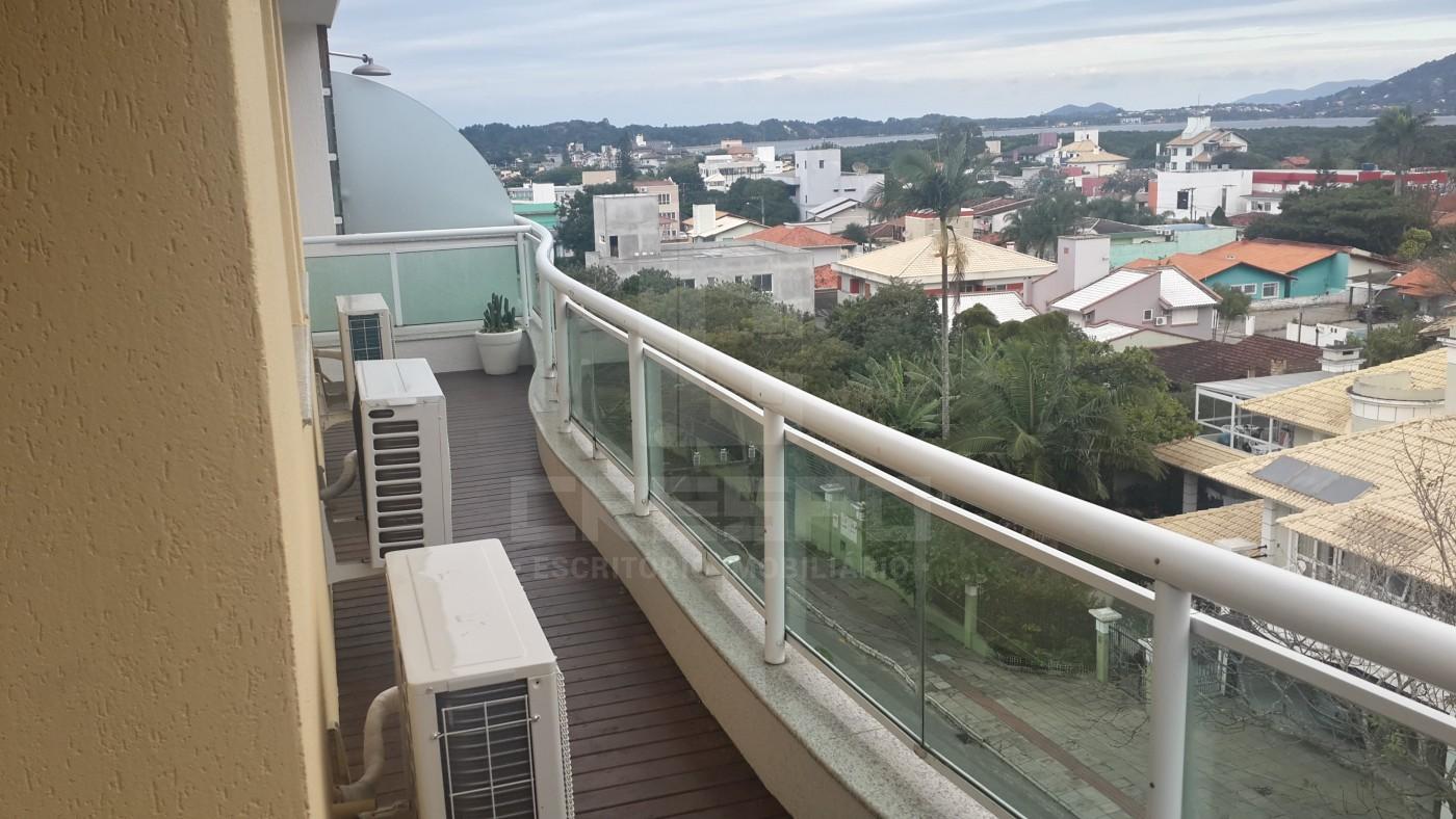 Cobertura, 3 quartos, 234 m² - Foto 12