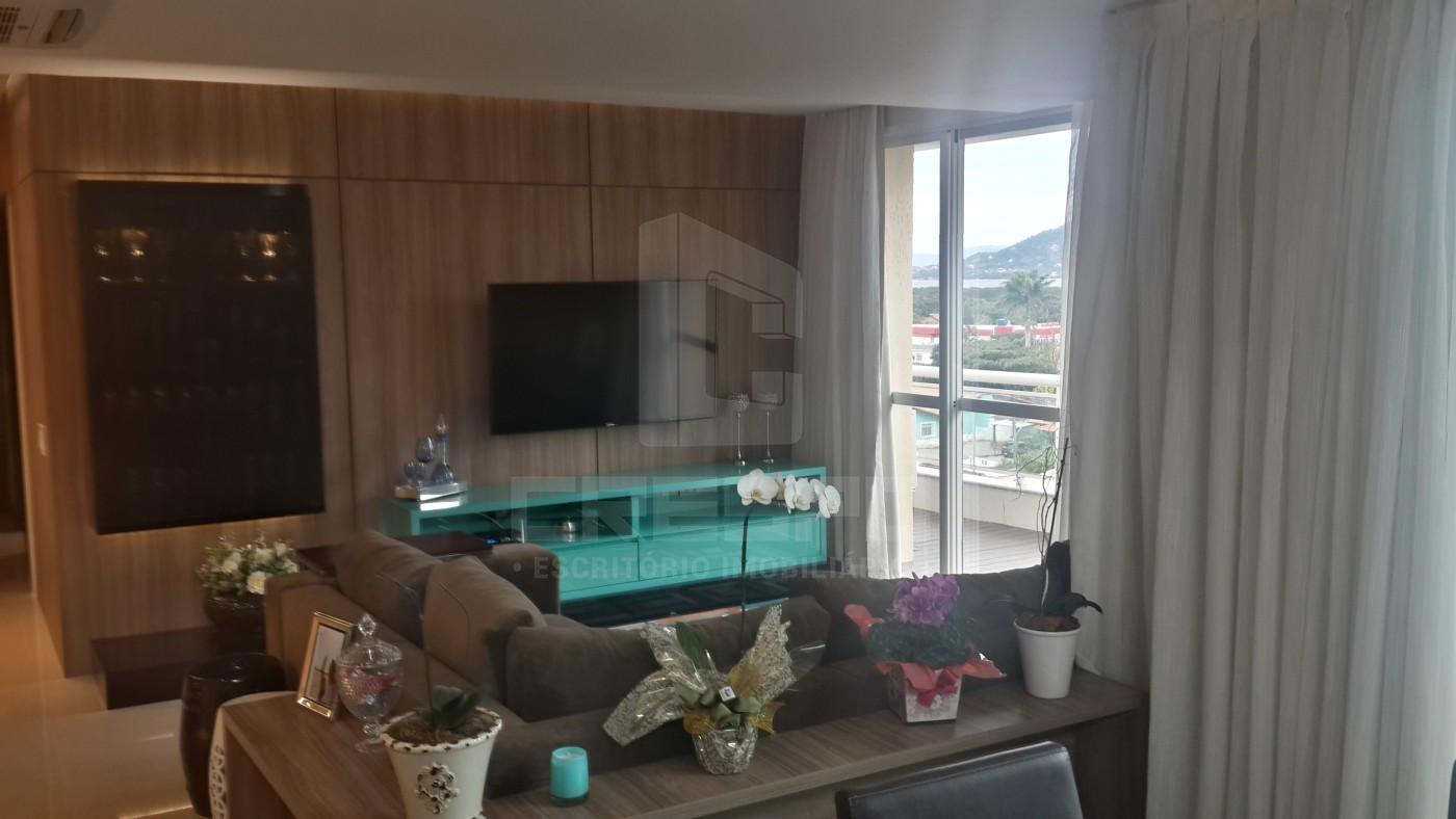 Cobertura, 3 quartos, 234 m² - Foto 9