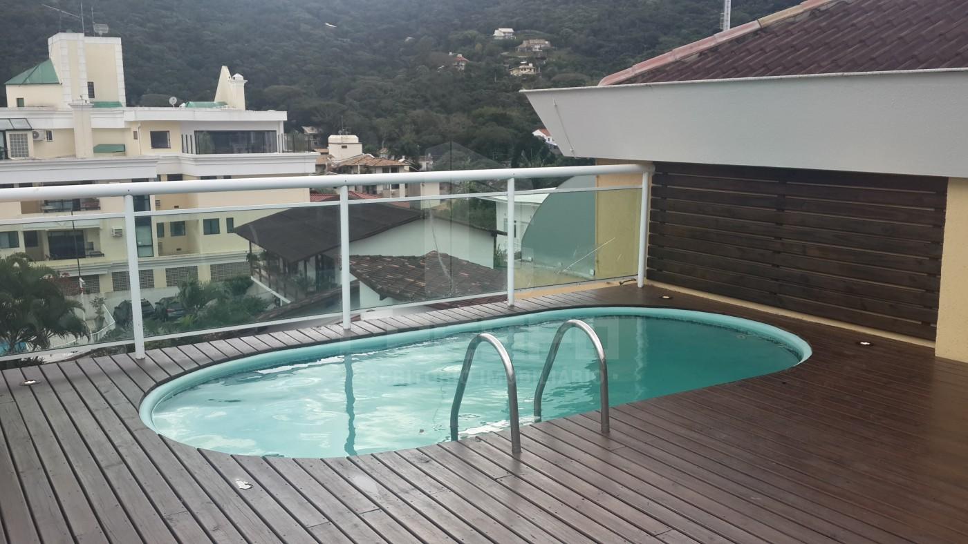 Cobertura, 3 quartos, 234 m² - Foto 1