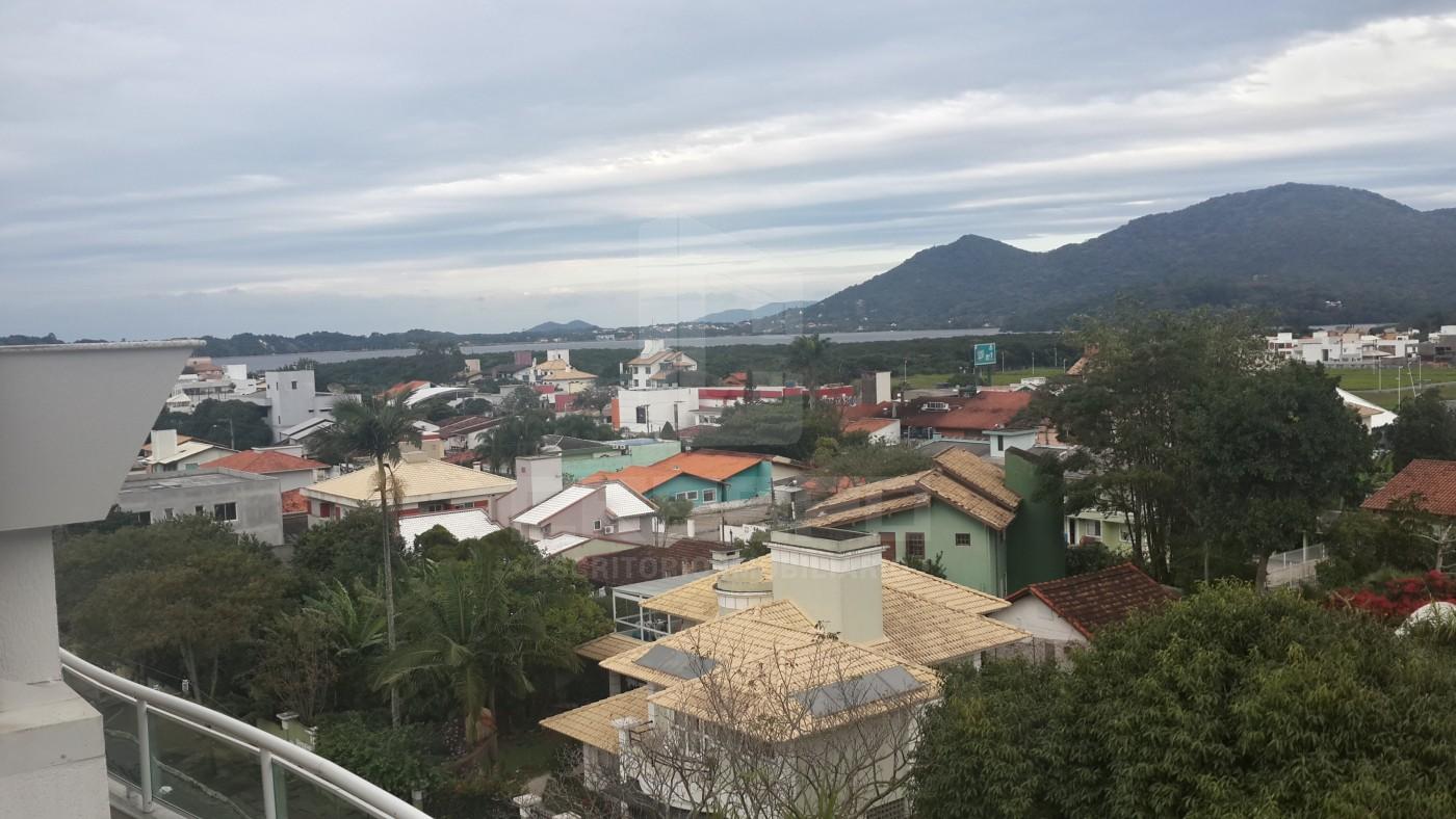 Cobertura, 3 quartos, 234 m² - Foto 13