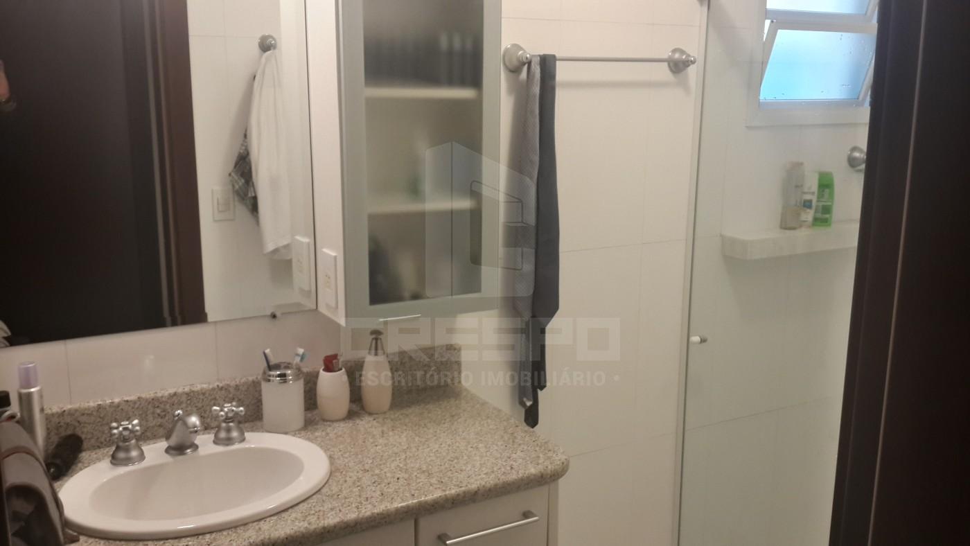 Cobertura, 3 quartos, 234 m² - Foto 14