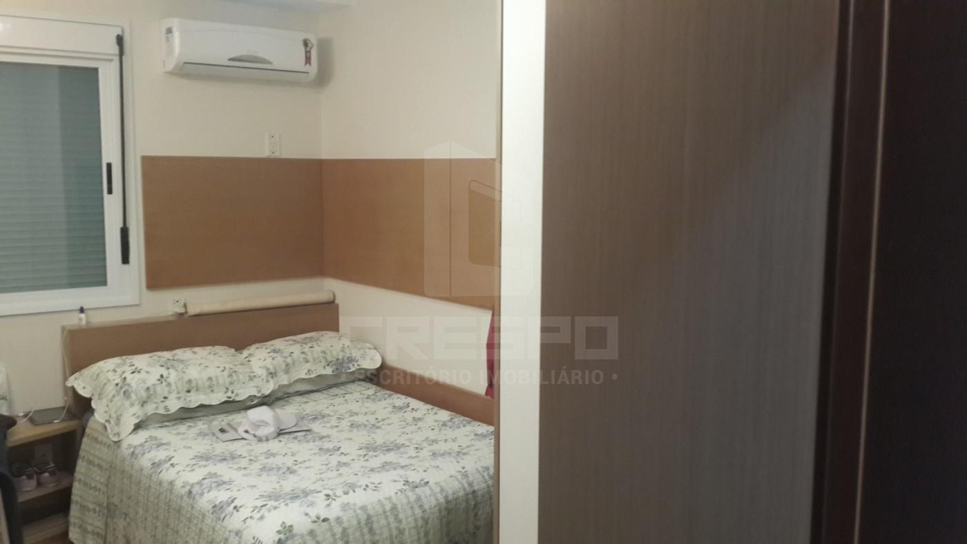 Cobertura, 3 quartos, 234 m² - Foto 15