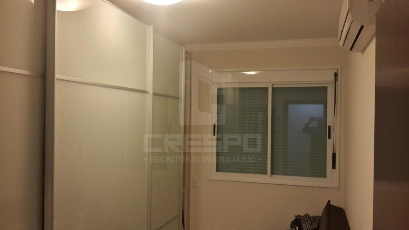 Cobertura, 3 quartos, 234 m² - Foto 16