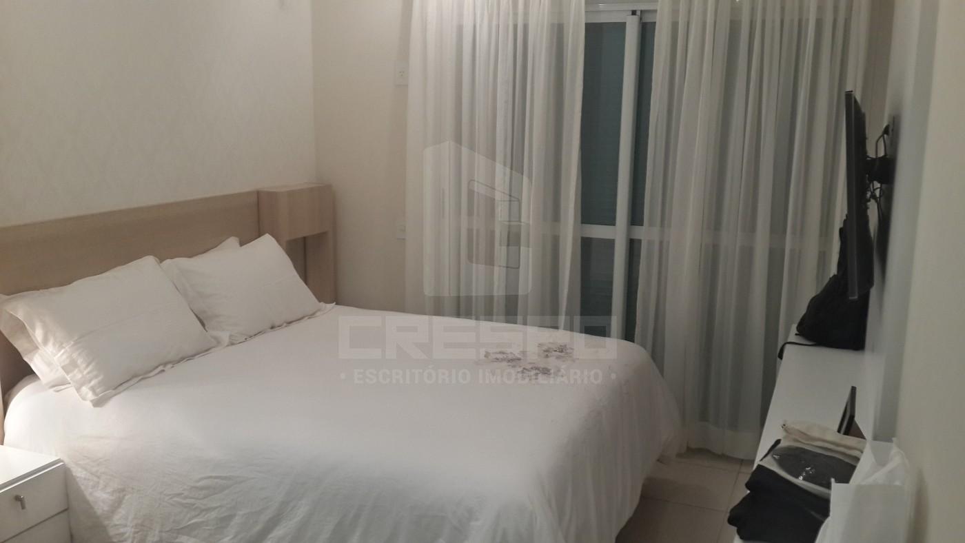 Cobertura, 3 quartos, 234 m² - Foto 17