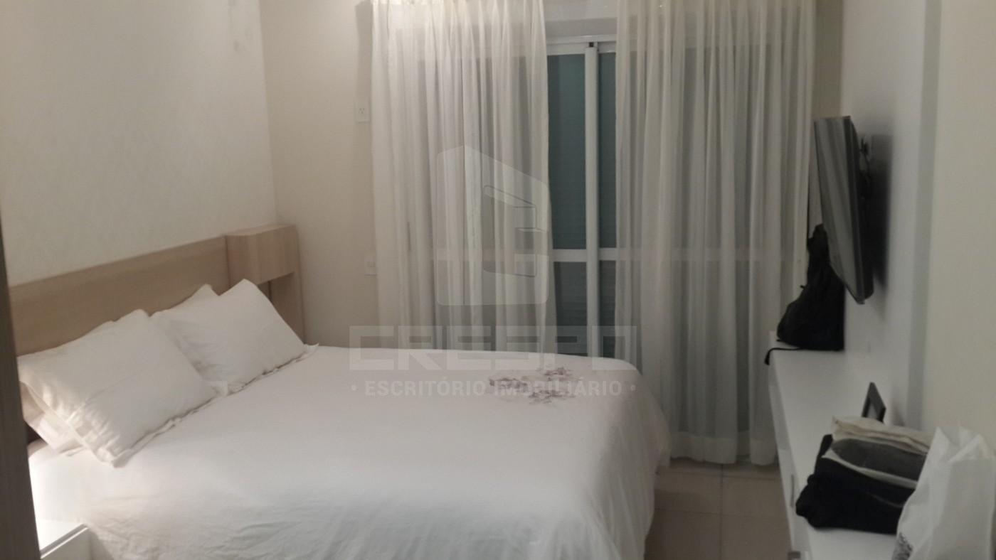 Cobertura, 3 quartos, 234 m² - Foto 19