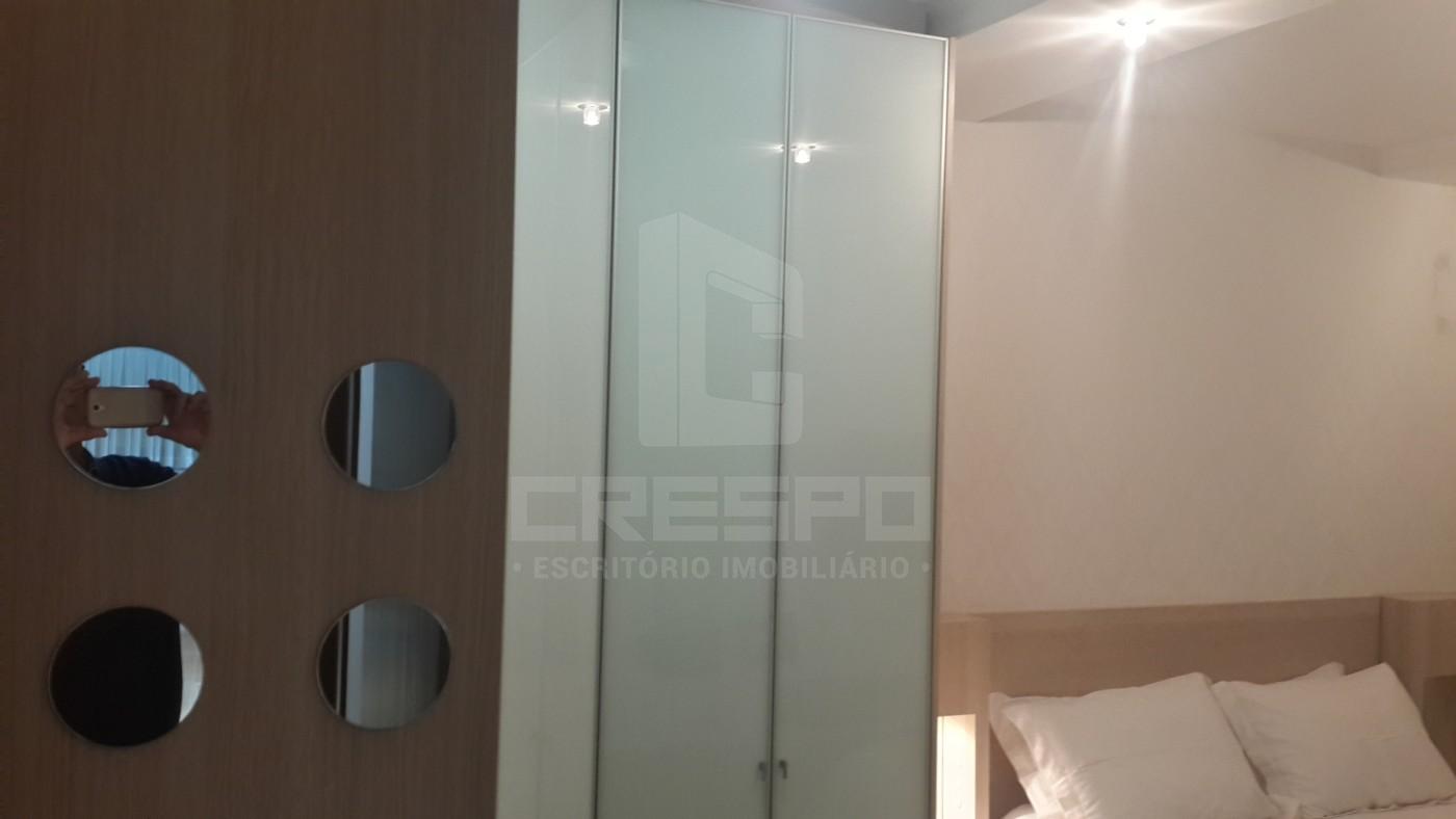 Cobertura, 3 quartos, 234 m² - Foto 18