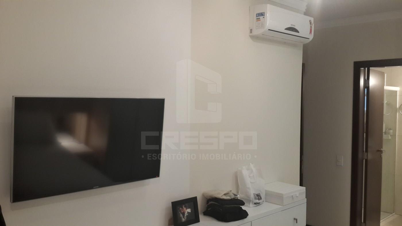 Cobertura, 3 quartos, 234 m² - Foto 21