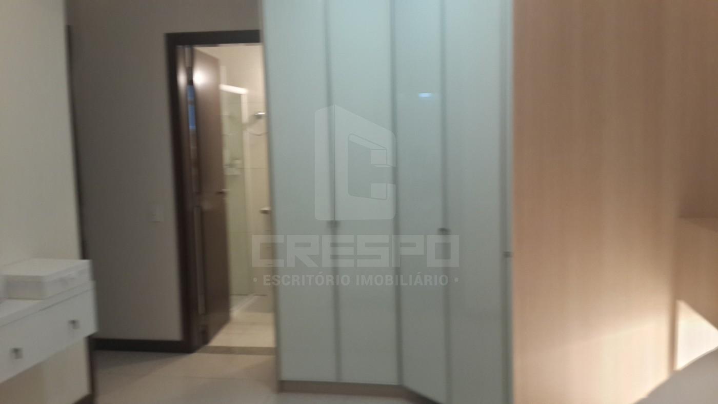 Cobertura, 3 quartos, 234 m² - Foto 22