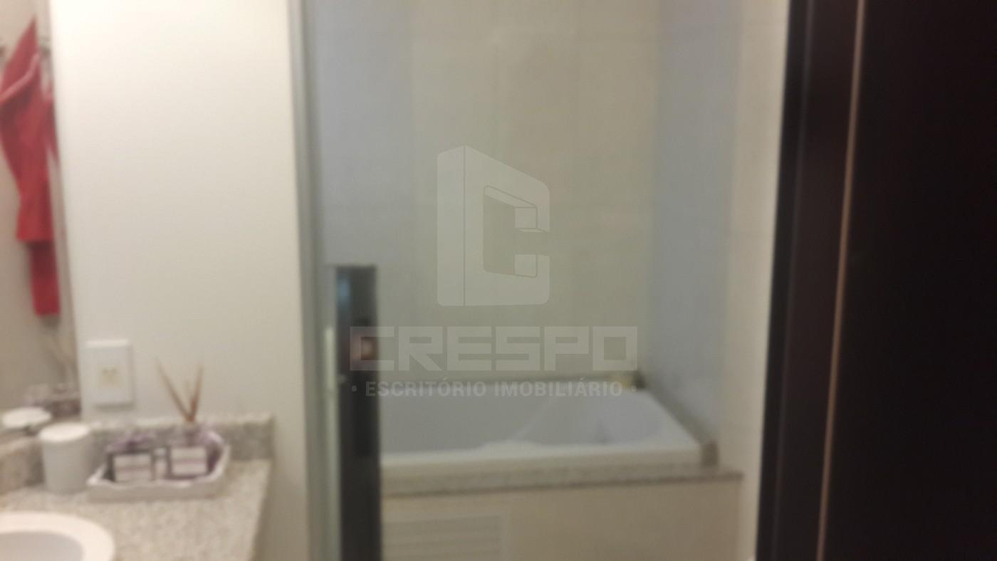 Cobertura, 3 quartos, 234 m² - Foto 23