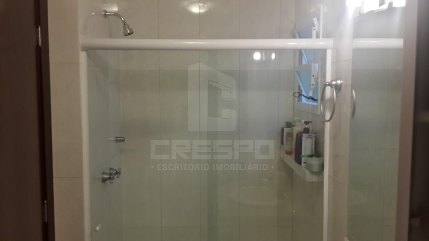 Cobertura, 3 quartos, 234 m² - Foto 24