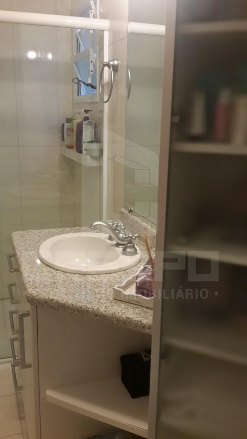 Cobertura, 3 quartos, 234 m² - Foto 26