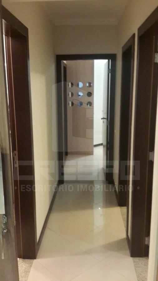 Cobertura, 3 quartos, 234 m² - Foto 27