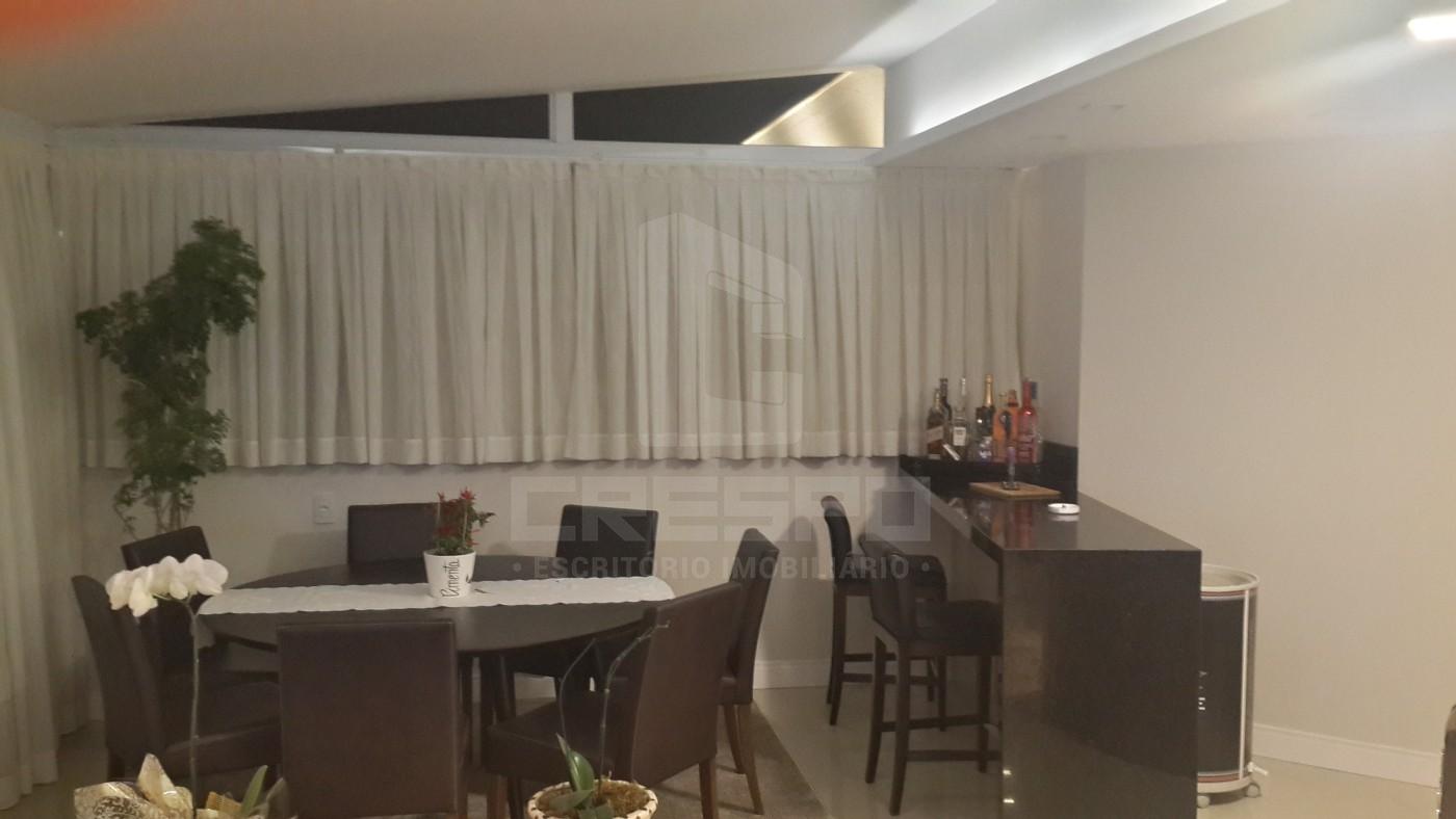 Cobertura, 3 quartos, 234 m² - Foto 30